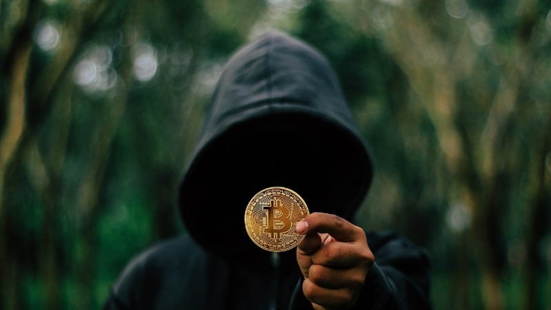 Crypto hacks and ransomware payments skyrocket in 2024 as prices climb